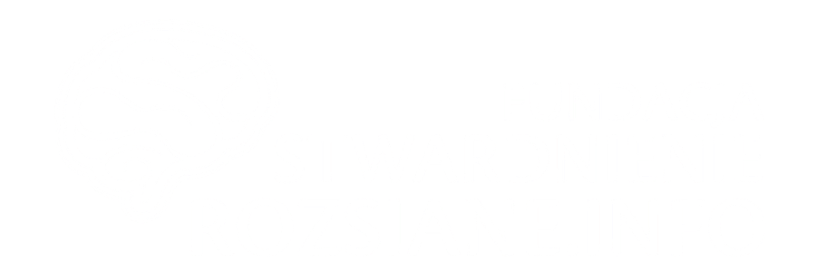 7. Ogólnopolska Konferencja "SM – i co z tego?"