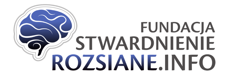 7. Ogólnopolska Konferencja "SM – i co z tego?"